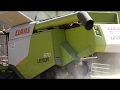 Żniwa 2019// Claas Lexion 670 // RSP REJÓW//