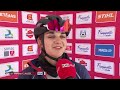 FULL RACE: 2025 UCI Cyclocross World Cup - Flamanville