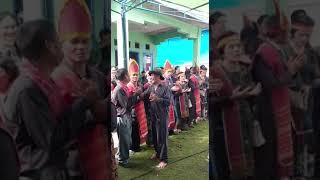 cuplikan Si Bunga Ri || Persada Musik Pangkalan Kerinci @hasapigultom9334