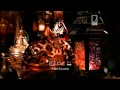 RAMADAN IDENT 3 