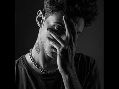 VLI WEEZY HOME ALONE Slowed And Reverb 