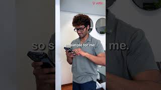 2-Hour Pet Food Delivery With Vetic Easy & Reliable