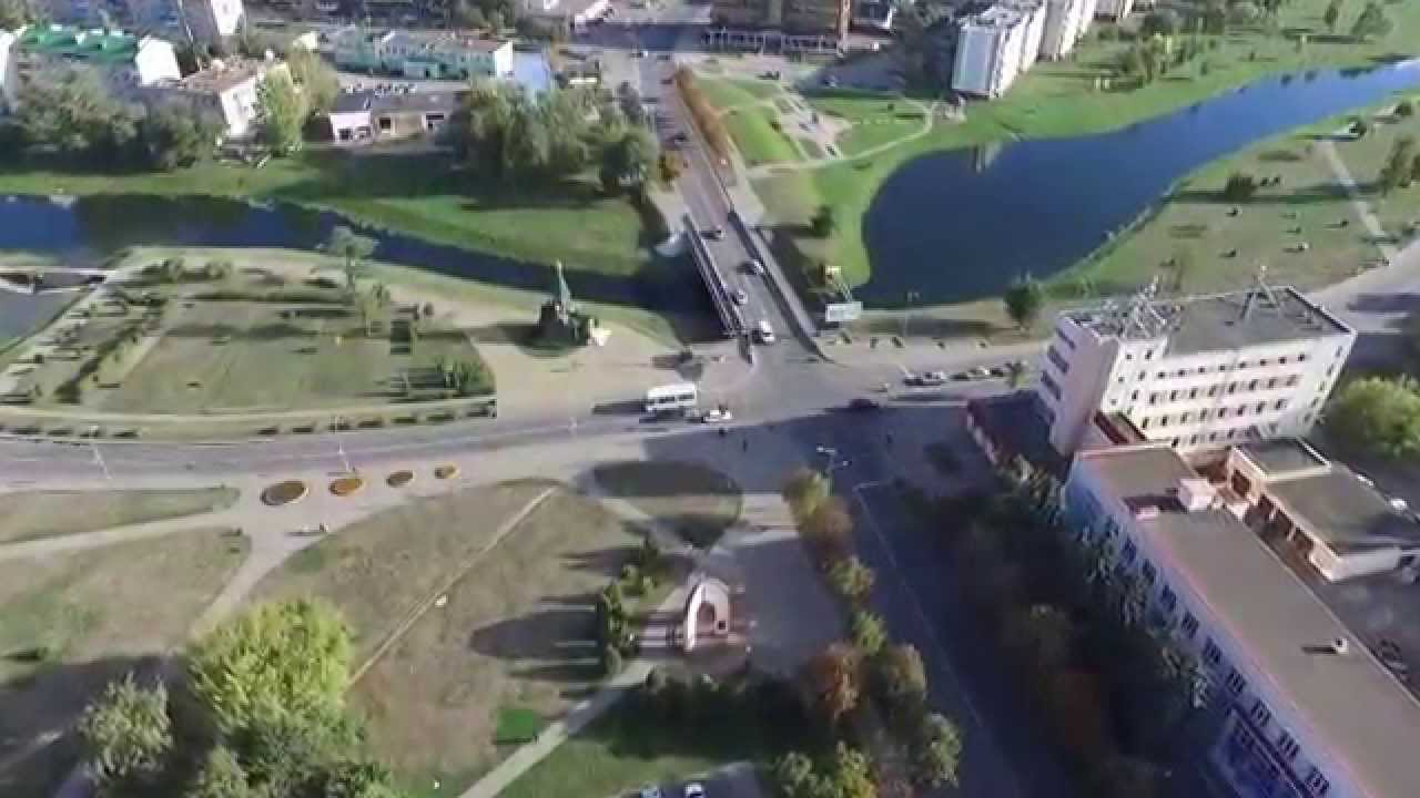 город слуцк. фото город слуцк. фото