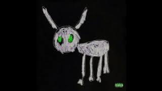 Rich Baby Daddy Instrumental - Drake, Sexxy Red, SZA