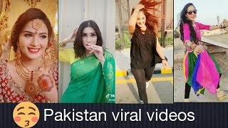 Stan Tiktok Viral Videos Hot And Adults Videos The Bloody