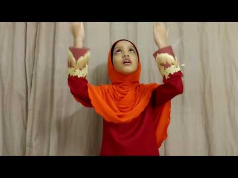 kisah-nabi-ibrahim-dan-raja-namrud-by-farah-nayli