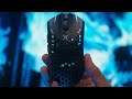 Should You Buy A Finalmouse ULX in 2024? Batch 2 Review