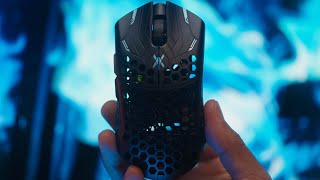 Should You Buy A Finalmouse ULX in 2024? Batch 2 Review