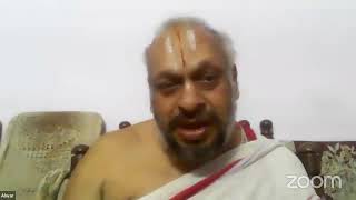 Sribhashyam Class 361