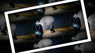 Captain Beefheart : Floppy Boot Stomp (Original Version)