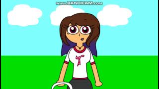 Microsoft Sam and His Family Adventures S11 E9 - Easter Special 2025