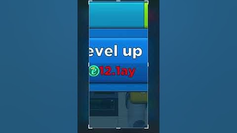 ZCASH Event Completed