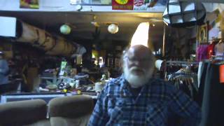 Nimbin Television Live