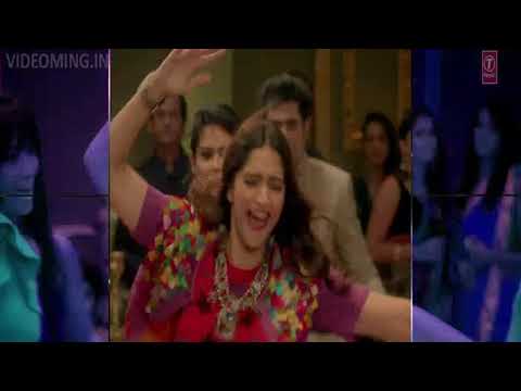 Engine ki seeti full video song official khubsurat sunidhi Chauhan 😲😲😲😲😲