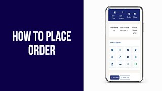 How to order on Kclaut website screenshot 4