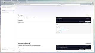 Add Refresh Tokens to Your Hono OIDC Server (with Token Rotation)