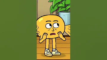 أغنية هاد نحن بايسان آبل و أونيون 
