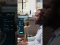 Как сэкономить до 30% материала на ЧПУ