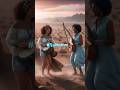 🌿🔥Best RHYTHM MAGIC  Vibes🎶#rhythm #beats #music  #viral #desert #ytshorts #shortfeed #shorts