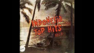 the peels _ seruling di lembah sunyi