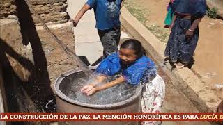 CNDH NOTICIAS (Programa 77)