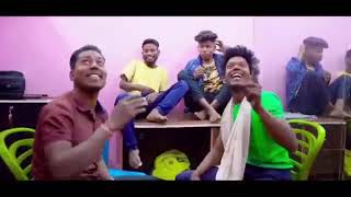 😆😆Suraj rocks ka comedy video RDX comedy team ka comedy video funny comedy short video comedy video😆