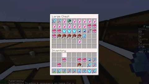 MythCraft [Factions] #1 ~ UNEXPECTED GOD RAID!