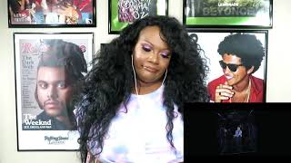 GOT7 'ECLIPSE' MV REACTION