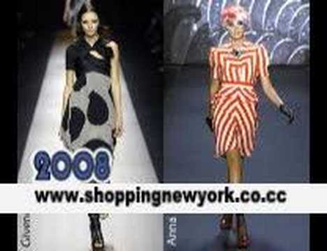 www.shoppingnewy...