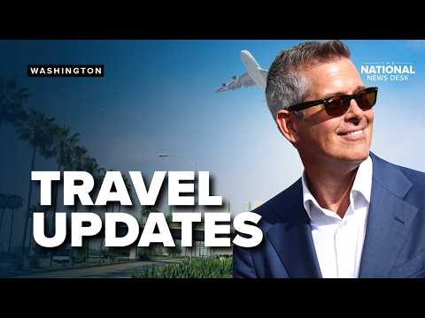 $481 MILLION investment in airports