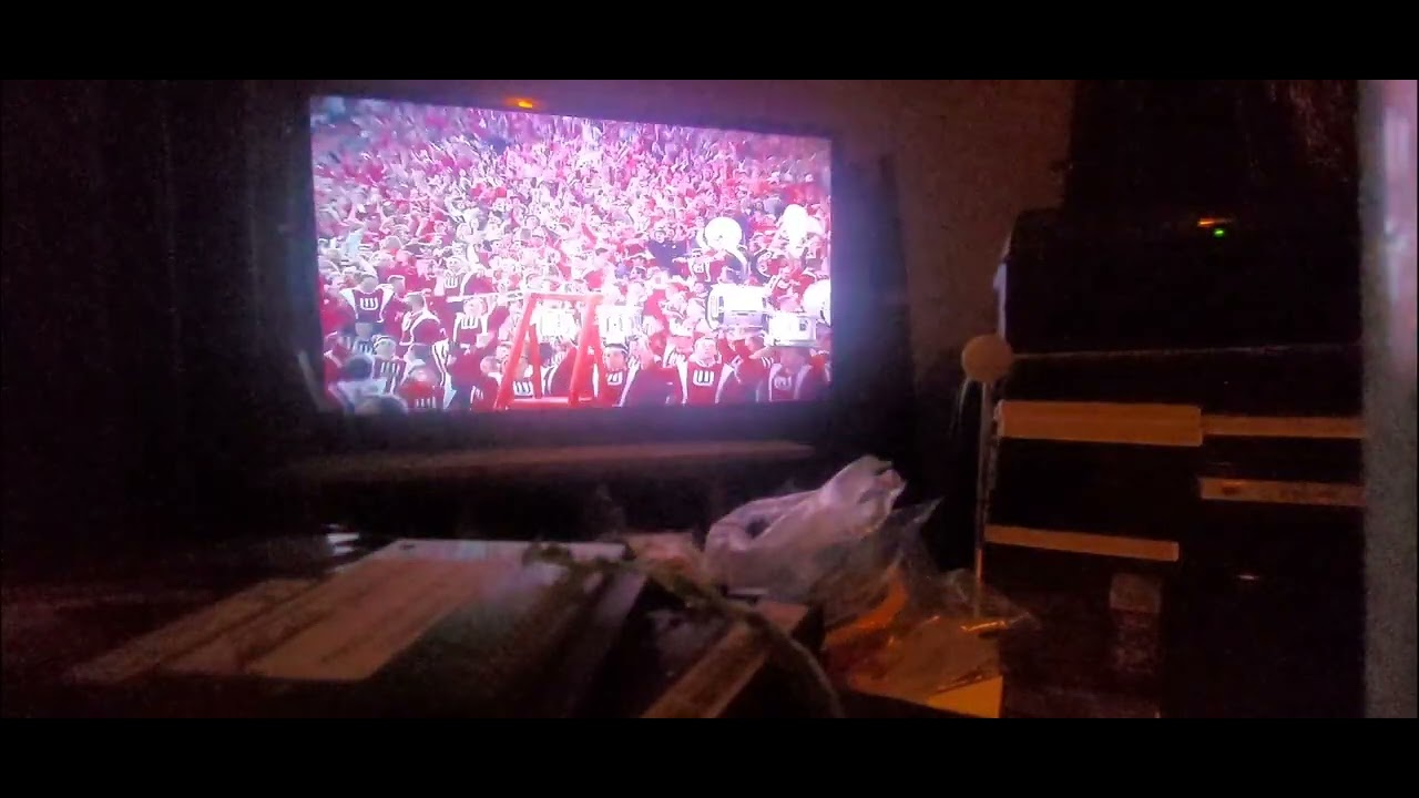 saturday-night-football-on-abc-youtube