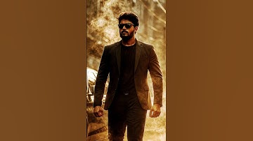 #Professional Outfit EditVideo By using #chatgpt through by #prompt #stylekgflook #chatgptprompt