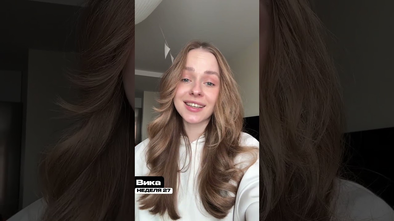 Принцесса JS'a! Вика, 30 лет, Беларусь | Самураи LIVE