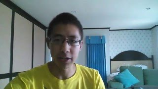 The 3rd Agreement: Don't Make Assumptions