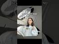 New Sneaker Trend For 2025 рџ Ђ Sneakers 2025trends Springfashion New Sneaker Trend For 2025 рџ Ђ Sneakers 2025trends Springfashion