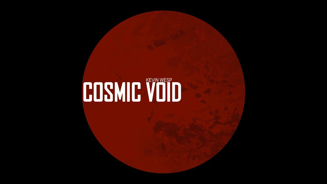 Regardez Kevin Wesp - Empty Space (Original Mix) sur YouTube Regardez Kevin Wesp - Empty Space (Original Mix) sur YouTube