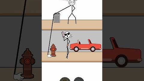 Thife puzzle level 152#viral#short video#gaming