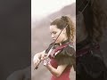 My electric violin original Crowe 🖤 Thanks for 10 million views on this one!