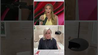 Megyn Kelly on the Media Ignoring the Bullying Tactics of Kamala Harris, with Maureen Callahan