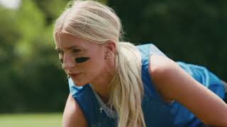 Vote Duey Stroebel for State Senate! Wealth