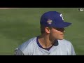 Rangers vs. A's Game 2 Highlights (5/8/24) | MLB Highlights
