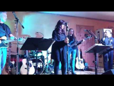 The Barflies "If it makes you happy" (Sheryl Crow cover) The Barflies "If it makes you happy" (Sheryl Crow cover)