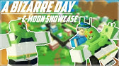 roblox a bizarre day whitesnake showcase by somsak 6185