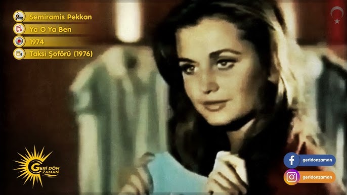 Uysizlar va alkogolizm pornosi