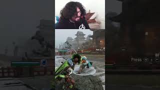Tips and Tricks Ocelotl HOW TO COUNTER LVL 1 AN 3 BASHS | #alucardgaming__ on #Twitch