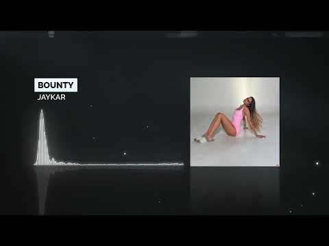 Jaykar - BOUNTY (Remix)