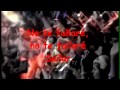 Generación 12 Me Vuelvo a Tí (Con Letra)