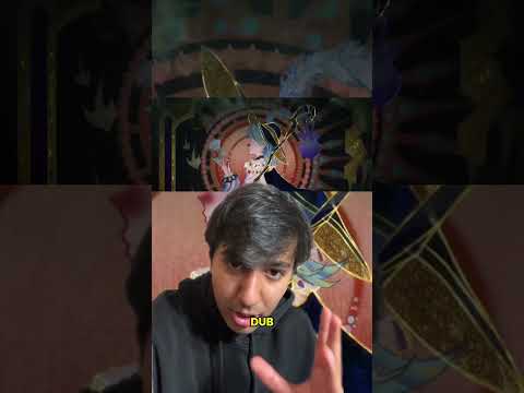 Lord Of Mysteries English Dub SPOILS Within The FIRST MINUTE Lotm Anime Isekai Rezero Orv