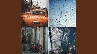 Cultivated Moods for Decompressing Moods
