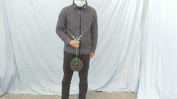 a parallel cable-driven upper limb rehabilitation robot